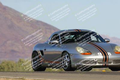 media/Jan-06-2024-PCA San Diego (Sat) [[977b74149c]]/4-Orange Group/Session 3 (Turn 9 Entry)/